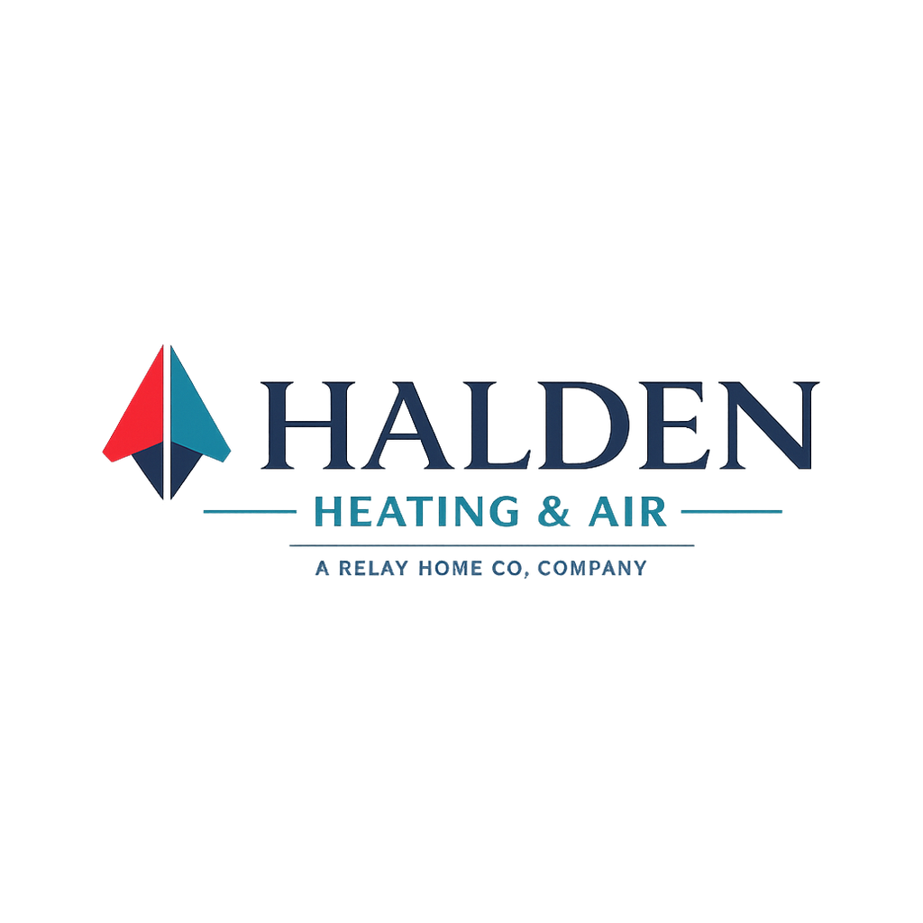 Halden Heating and Air Austin